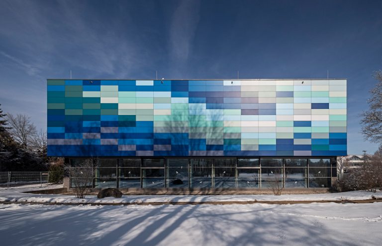 Turn- und Schwimmhalle Mindelheim 02