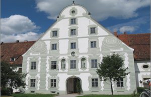 Kloster Don Bosco 01